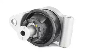 BSG bsg65700144 -  
