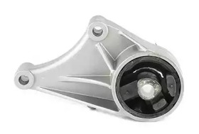 BSG bsg65700146 -  