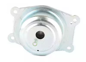 BSG bsg65700148 -
