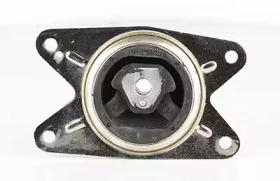 BSG bsg65700150 -