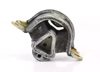 BSG bsg65700151 -