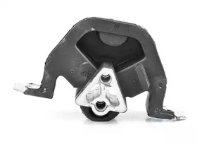 BSG bsg65700152 -