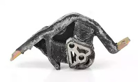 BSG bsg65700154 -