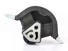 BSG bsg65700155 -  