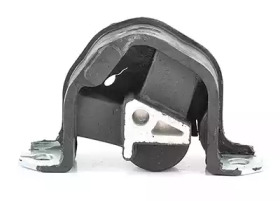 BSG bsg65700157 -