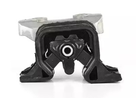BSG bsg65700158 -