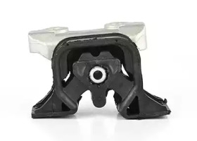 BSG bsg65700159 -