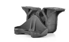 BSG bsg65700160 -