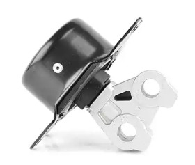 BSG bsg65700161 -