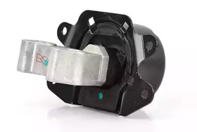 BSG bsg65700162 -