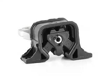 BSG bsg65700163 -