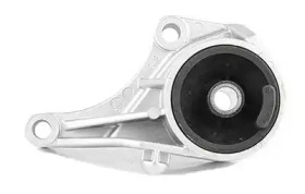 BSG bsg65700165 -
