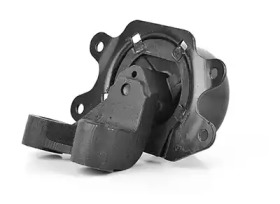 BSG bsg65700166 -