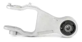 BSG bsg65700168 -
