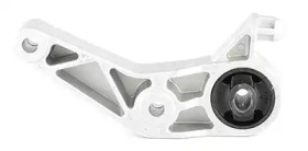 BSG bsg65700169 -  