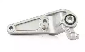 BSG bsg65700170 -