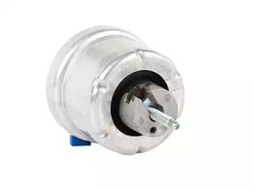 BSG bsg65700171 -