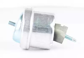BSG bsg65700172 -