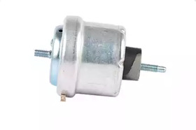 BSG bsg65700173 -  