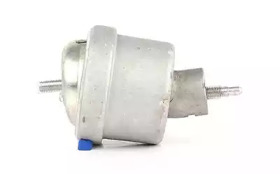 BSG bsg65700175 -  