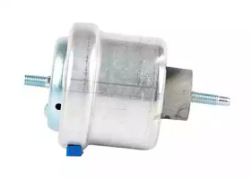 BSG bsg65700176 -  