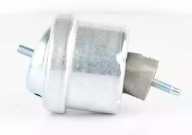 BSG bsg65700177 -