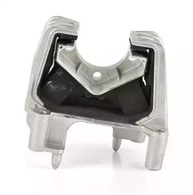 BSG bsg65700178 -  