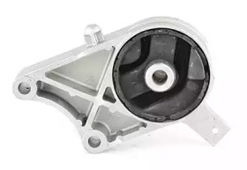 BSG bsg65700179 -