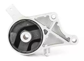 BSG bsg65700180 -