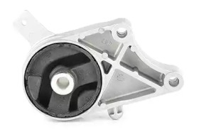 BSG bsg65700181 -