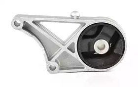 BSG bsg65700182 -