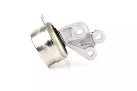 BSG bsg65700185 -