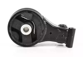 BSG bsg65700187 -