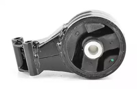BSG bsg65700188 -