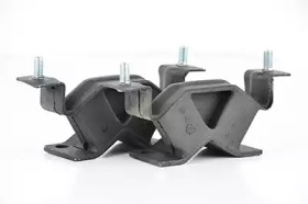 BSG bsg65700189 -