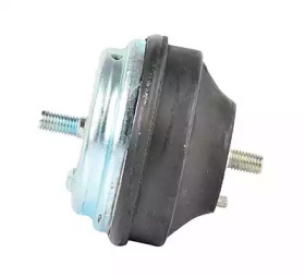 BSG bsg65700190 -  