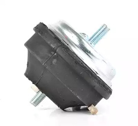 BSG bsg65700191 -
