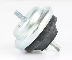 BSG bsg65700192 -