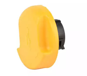 BSG bsg65700196 -  