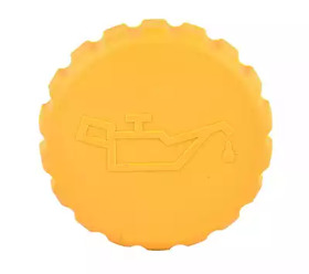 BSG bsg65700198 -