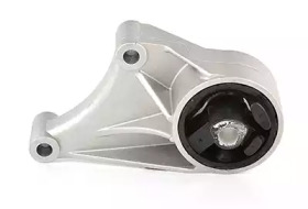 BSG bsg65700200 -