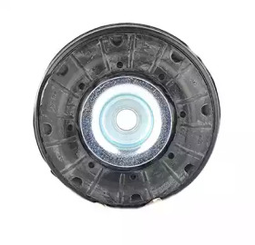 BSG bsg65700201 -