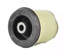 BSG bsg65700202 -