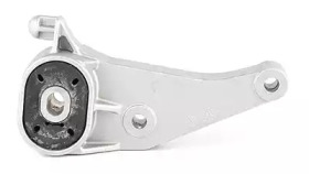 BSG bsg65700203 -