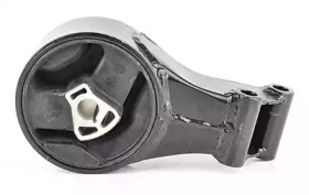 BSG bsg65700204 -