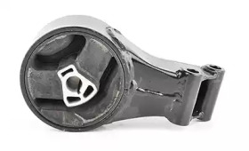 BSG bsg65700205 -