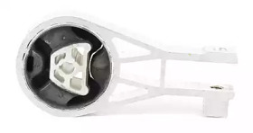 BSG bsg65700206 -  