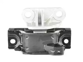 BSG bsg65700207 -