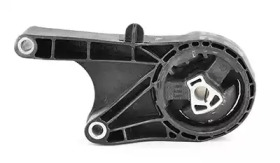 BSG bsg65700209 -  