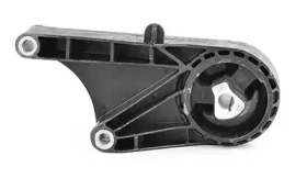 BSG bsg65700210 -